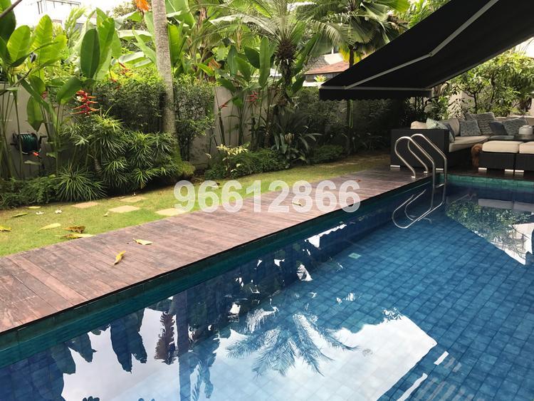 Duchess Garden (D10), Semi-Detached #137433632